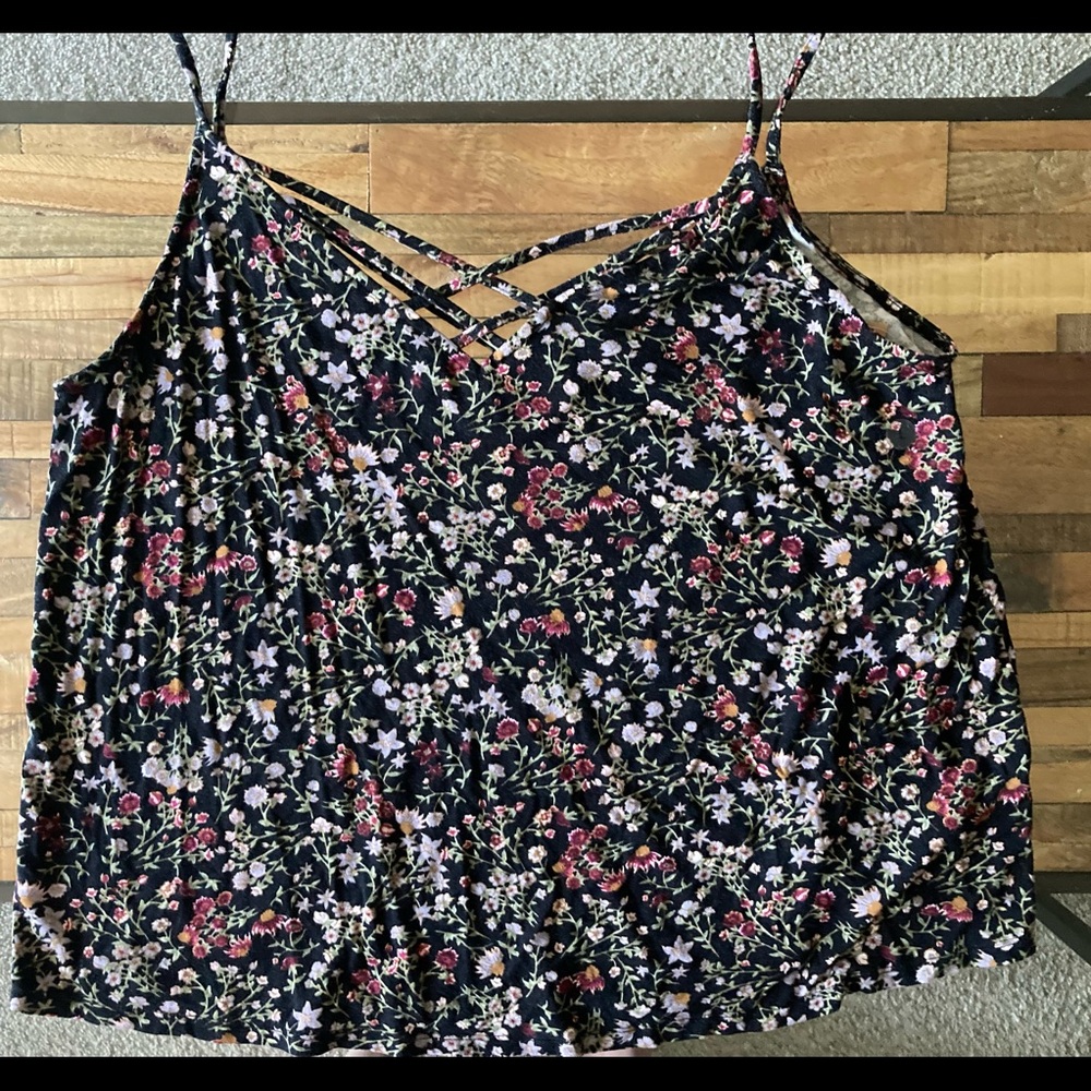 American Eagle Soft & Sexy tank top - Picture 9 of 11